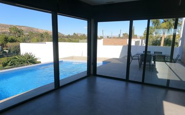 Property slide 10