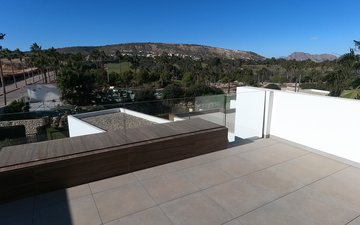 Property slide 12