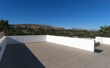 Property slide 14