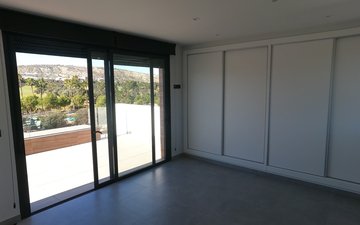 Property slide 15