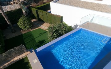 Property slide 21