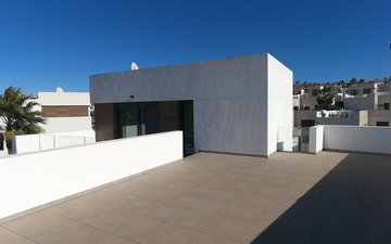 Property slide 22