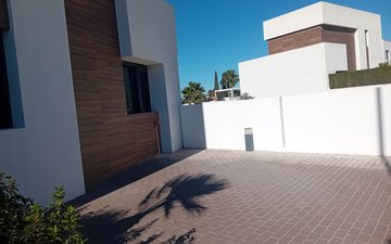 Property slide 23