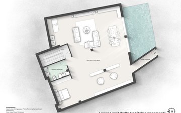 Property slide 25