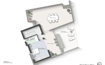 Property slide 26