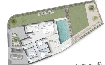 Property slide 27