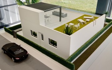 Property slide 4