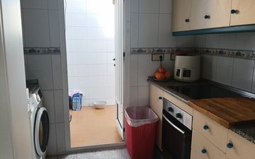 Eigenschaftsfolie 12