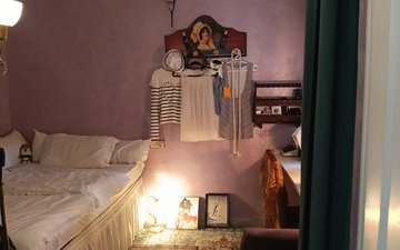 Eigenschaftsfolie 15