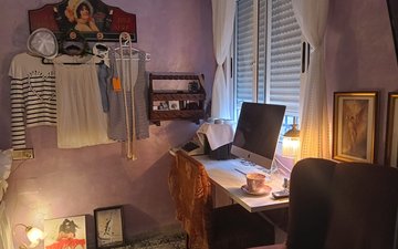 Eigenschaftsfolie 16