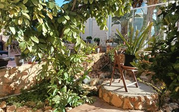 Eigenschaftsfolie 28