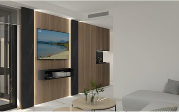 Property slide 48
