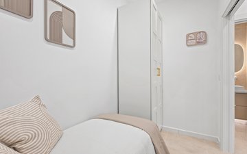 Eigenschaftsfolie 15