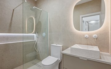 Eigenschaftsfolie 16