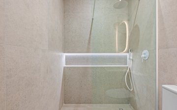 Eigenschaftsfolie 17