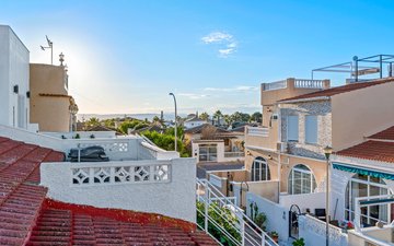 Eigenschaftsfolie 23