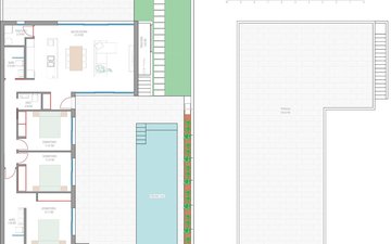 Property slide 45