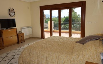 Property slide 13