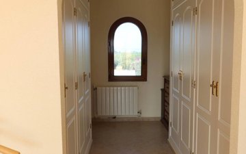 Property slide 14