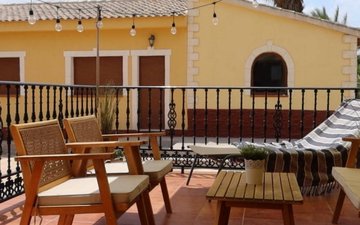 Property slide 21