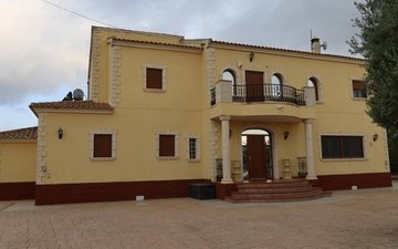 Property slide 24