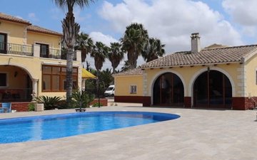 Property slide 25