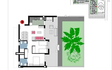 Property slide 7