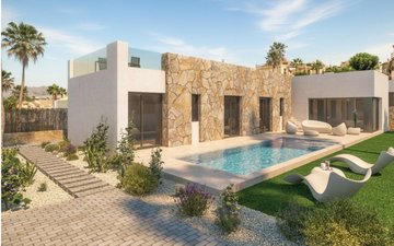Property slide 3