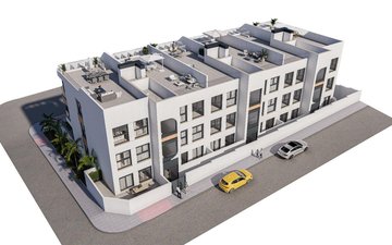 Property slide 8