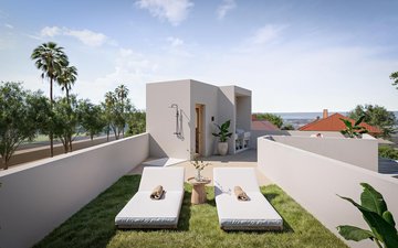Property slide 3