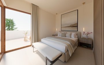 Property slide 7