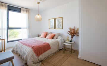 Property slide 16