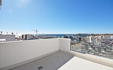 Property slide 4