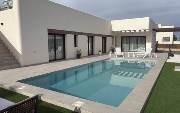 Property slide 2