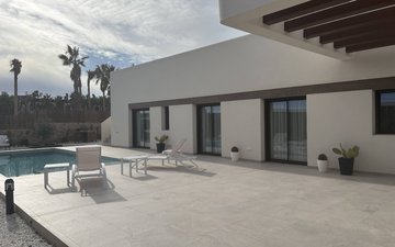 Property slide 4