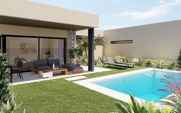 Property slide 3