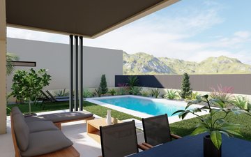 Property slide 5