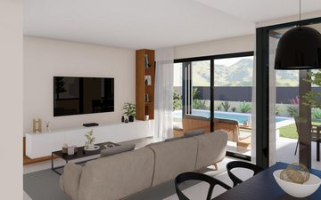 Property slide 10