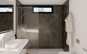 Property slide 19
