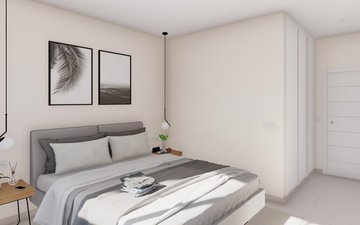 Property slide 26