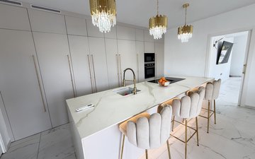 Property slide 5