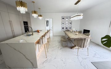 Property slide 6