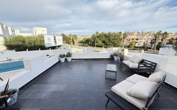 Property slide 10