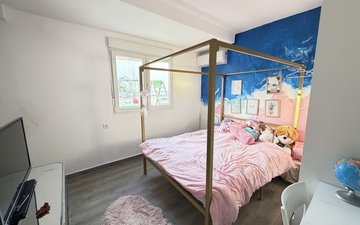 Property slide 19