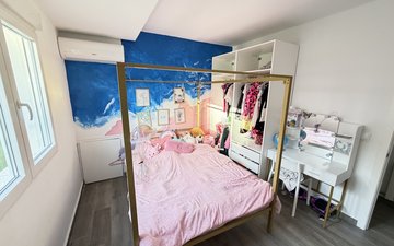 Property slide 20