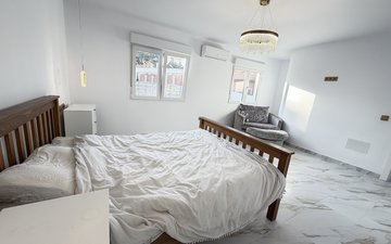 Property slide 22