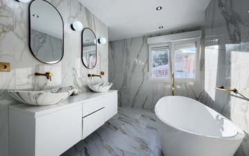 Property slide 23