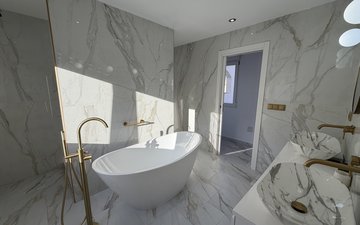 Property slide 26