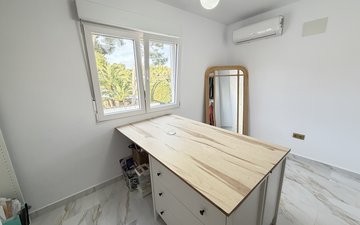 Property slide 28