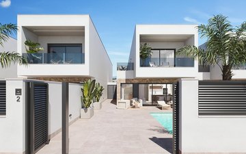 Property slide 4